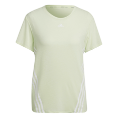 Adidas Wtr Icons 3s Shirt