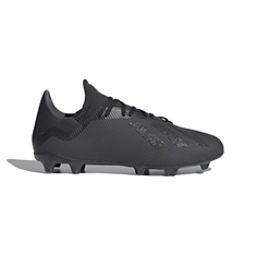 Adidas X 18.3 FG