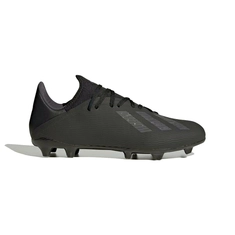 Adidas X 19.3 FG