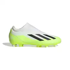 Adidas X Crazyfast.3 ll fg Y