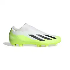 Adidas x crazyfast.3 ll fg