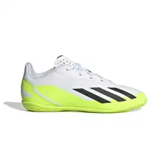 Adidas X Crazyfast.4 Indoor Y
