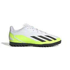 Adidas X Crazyfast 4 TF