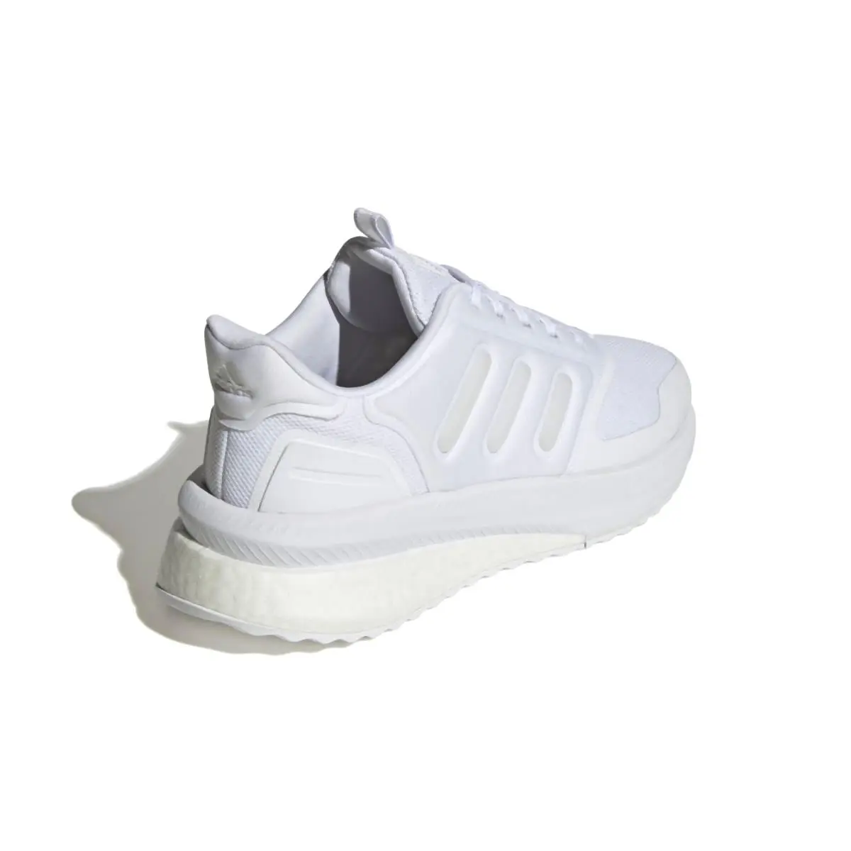 Adidas x deals plr heren