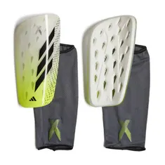 Adidas X shinguard Lge