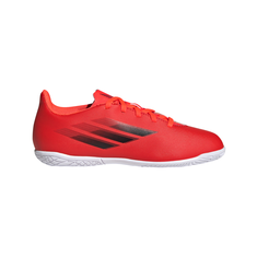 Adidas X Speedflow.4 In Junior