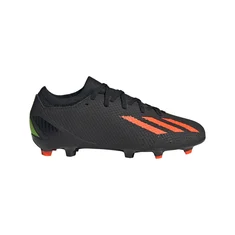 Adidas X Speedportal.3 FG Junior