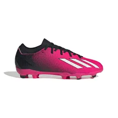 Adidas X Speedportal.3 FG