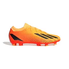Adidas X Speedportal.3 Fg