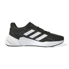 Adidas X9000l2