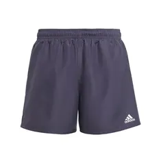 Adidas Yb Bos Zwemshort