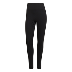 Adidas Yo Essentiel 7/8 Tight