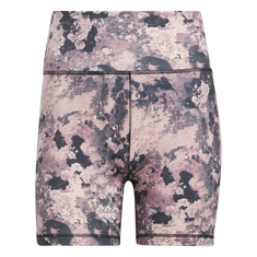 Adidas Yo Sto Short