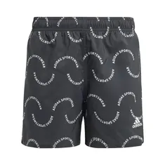 Adidas Zwemshort Jr