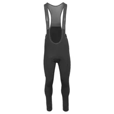 AGU Bibtight II Essential