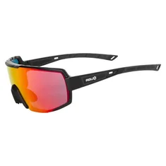 AGU Bold Anti Fog