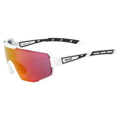 AGU Bold Anti Fog