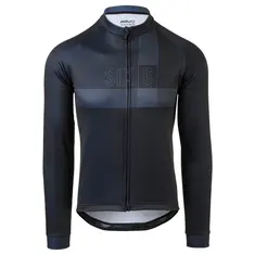 AGU Classic Longsleeve Shirt