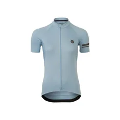 AGU Core Jersey Shirt