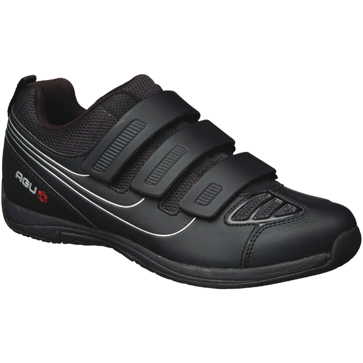 verdacht walgelijk heks AGU CT075 Spinning Schoen - Schoenen - Wielersport - Meer Sporten -  Intersport van den Broek / Biggelaar