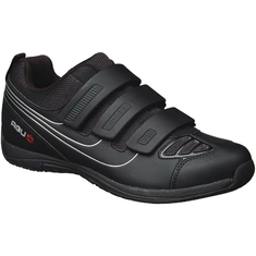 AGU CT075 Spinning Schoen