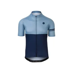 AGU Duo Jersey Shirt