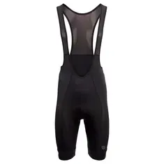 AGU Essential II Bibshort