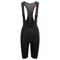 AGU Essential II Bibshort