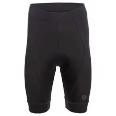 AGU Essential II Short