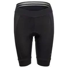 AGU Essential II Short