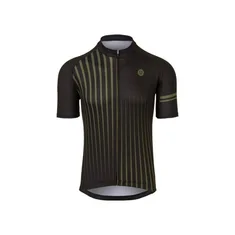 AGU Faded Stripe Shirt
