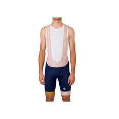 AGU High Summer Bibshort