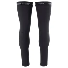 Agu Leg Warmers Ess. (DWR-coating)