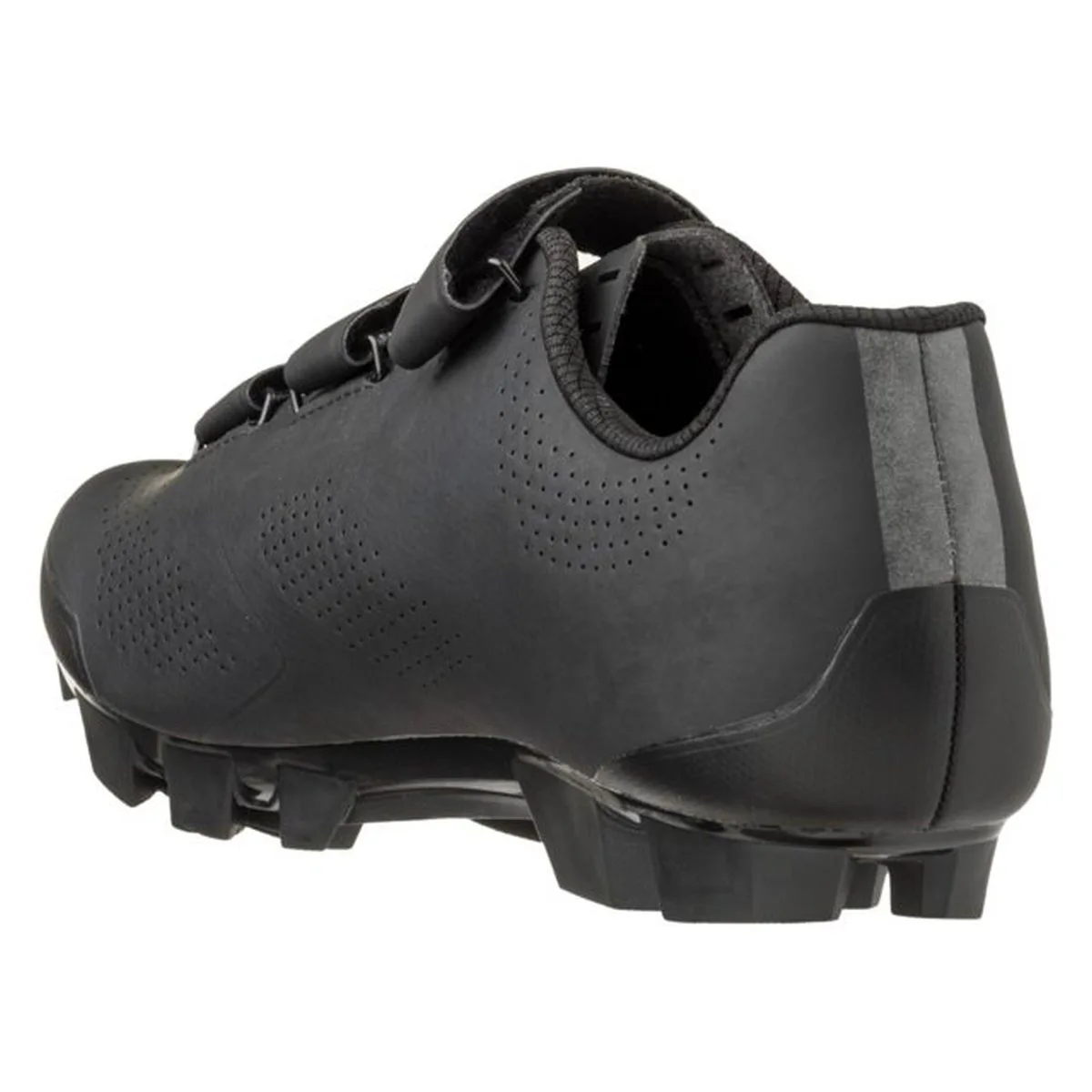 Mountainbike schoen sales