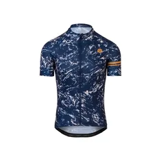 AGU Marble Shirt