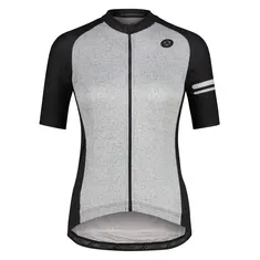 AGU Melange Essential Shirt
