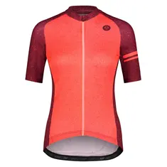 AGU Melange Essential Shirt