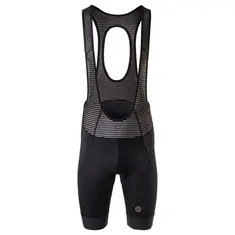 AGU Prime Bib Short II Essential