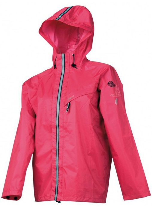 AGU REGENPAK - Regenjas - Jacks & - Outdoorkleding - Outdoor - Intersport van den Broek Biggelaar