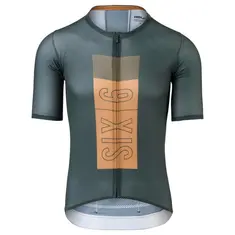 AGU Six High Summer Shirt II