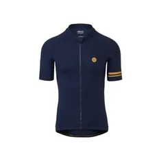 AGU Solid Jersey Shirt