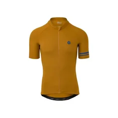 AGU Solid Jersey Shirt