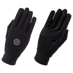AGU Stretch Glove Essential