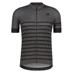 AGU Striped Essential Shirt