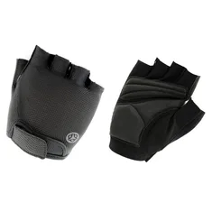 Agu Super Gel Gloves Essential