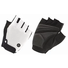 AGU Super Gel Gloves Essential