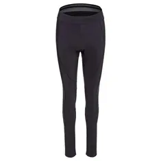 Agu Tight II Essential