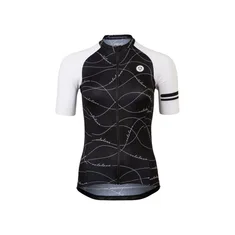 Agu Velo Wave Jersey Shirt