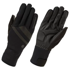 AGU Weatherproof Gloves Essential