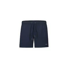 Airforce Airforce Swimshort